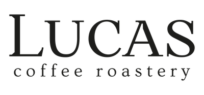 Lucas Coffee Roastery