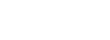 Lucas Coffee Roastery