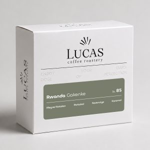 Rwanda Gakenke