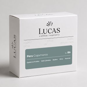 Peru Cajamarca